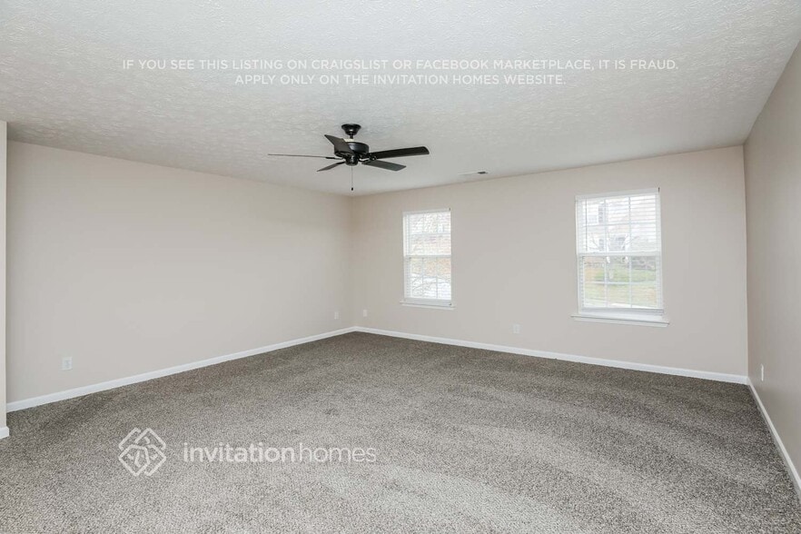 Building Photo - 1155 Bramlett Blvd