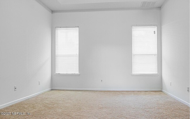 Building Photo - 15517 Turkoman Cir