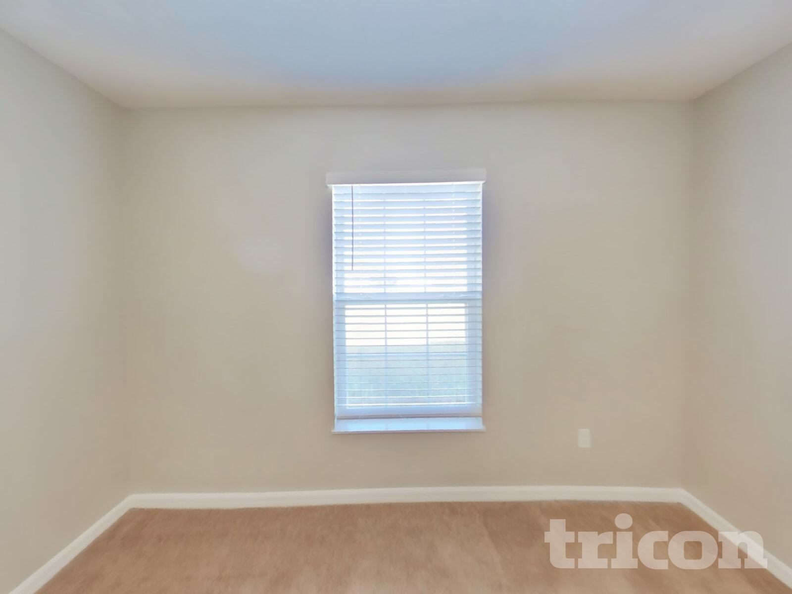 Building Photo - 14 Rivera Ln