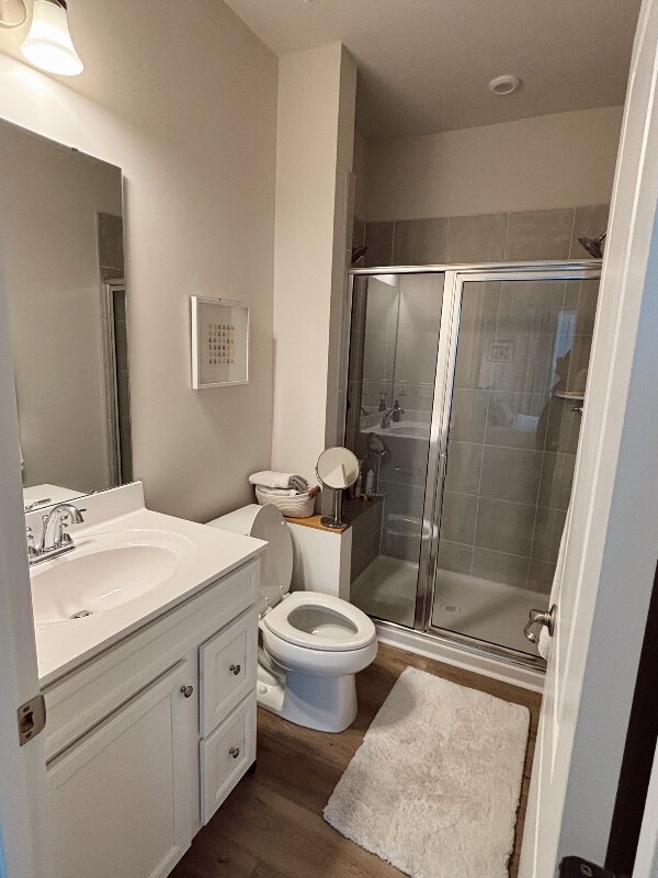 Building Photo - 3310 Beeler Ln