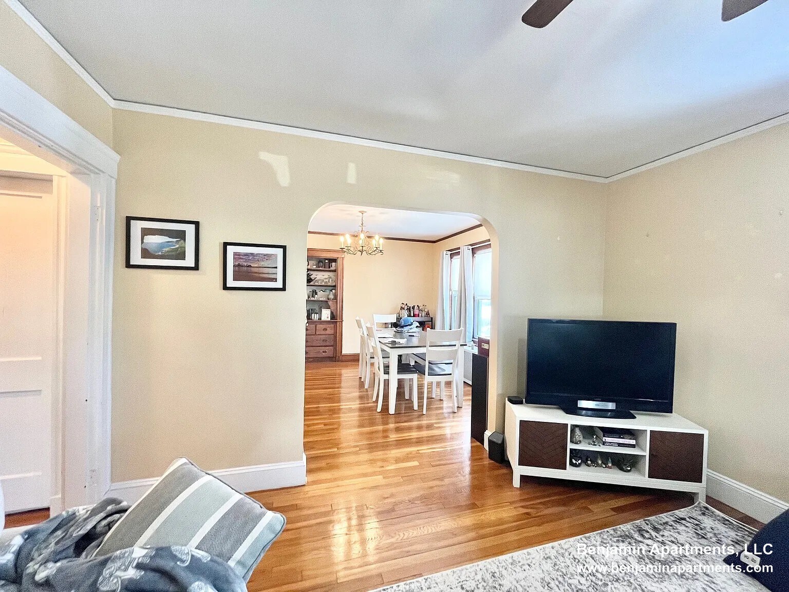 Building Photo - 79-81-81 Cresthill Rd