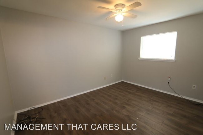 Building Photo - 3471 Douglass Ave