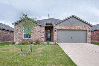Building Photo - 925 Emerson Dr