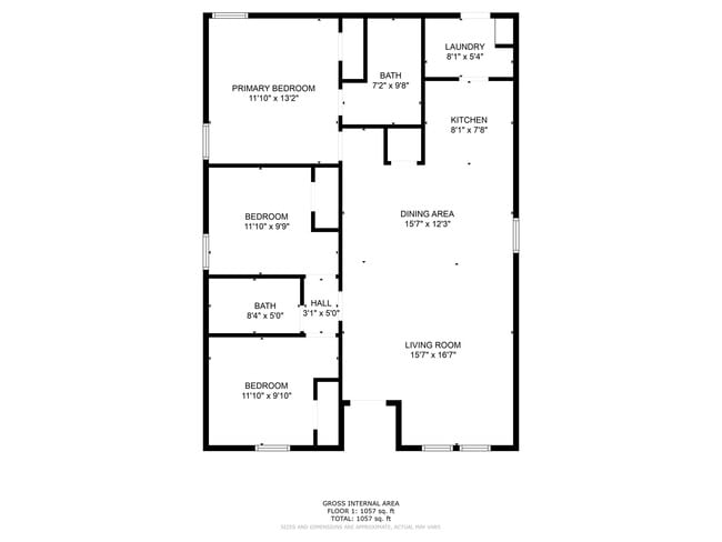 Building Photo - 129 Arapaho