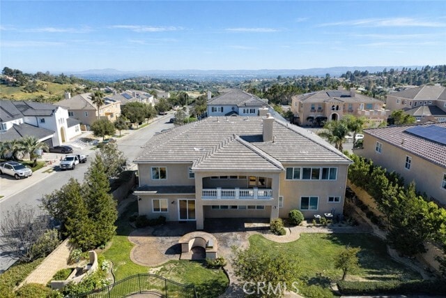 Building Photo - 18549 Clydesdale Rd