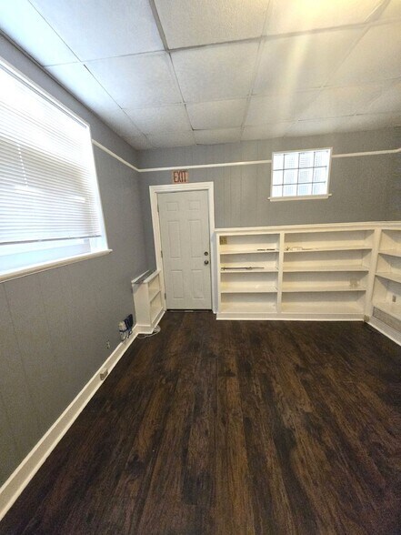 Building Photo - 8 St John St