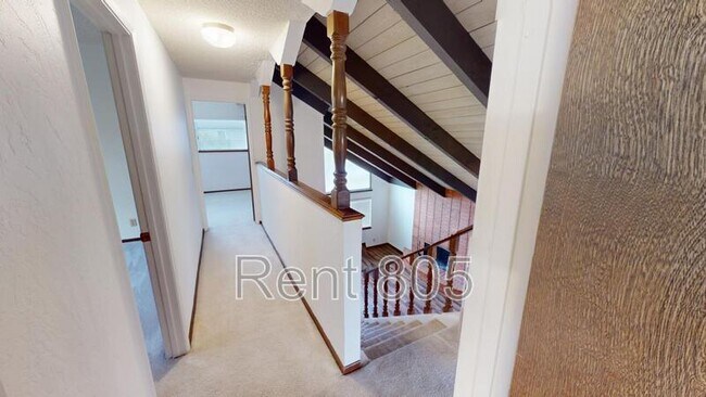 Building Photo - 4837 Oceanaire St