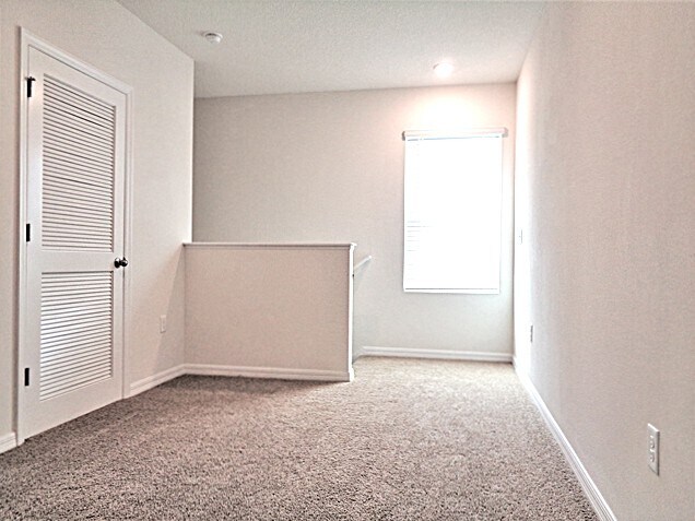 Building Photo - 10927 Carlton Fields Dr