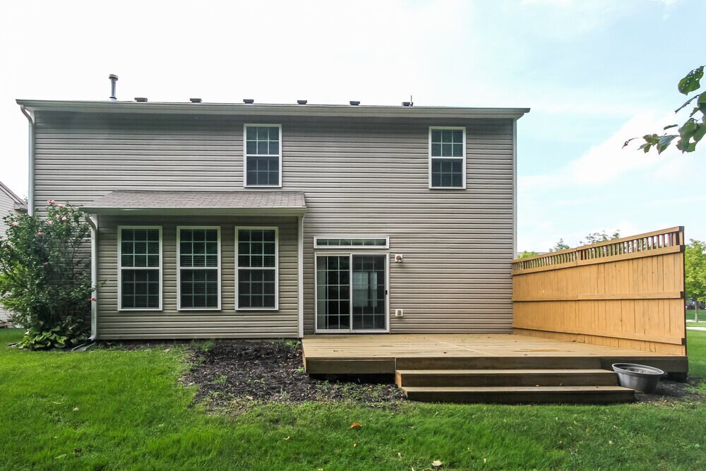 Building Photo - 11195 Catalina Dr