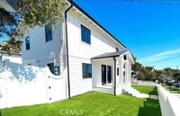 Building Photo - 624 W 38th St