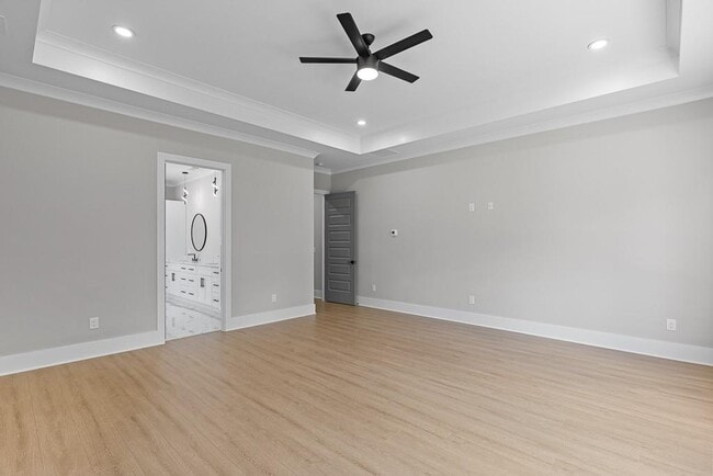 Building Photo - 2336 GA-124