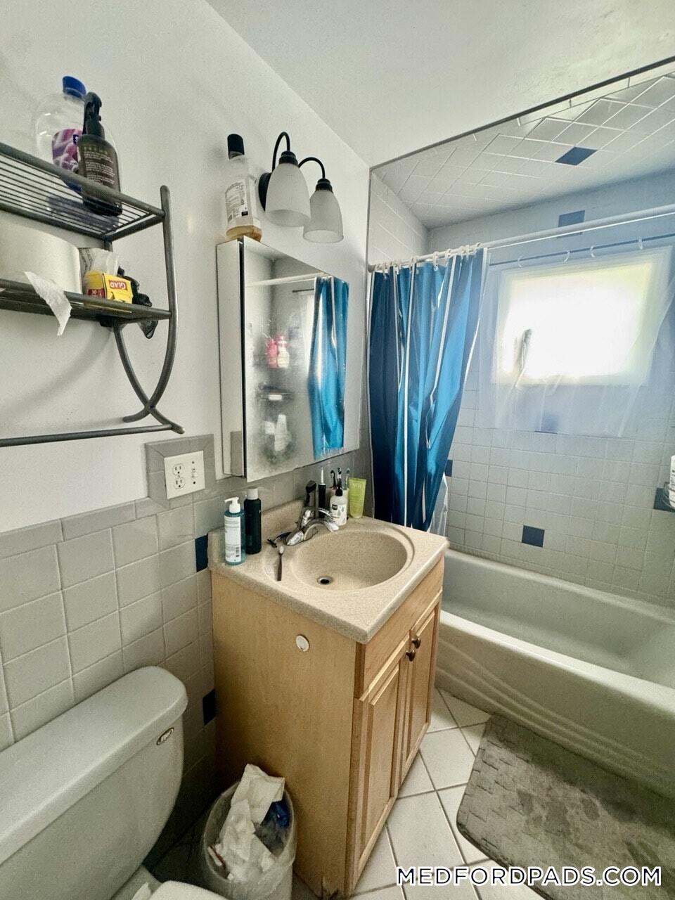 Building Photo - 288 Boston Ave