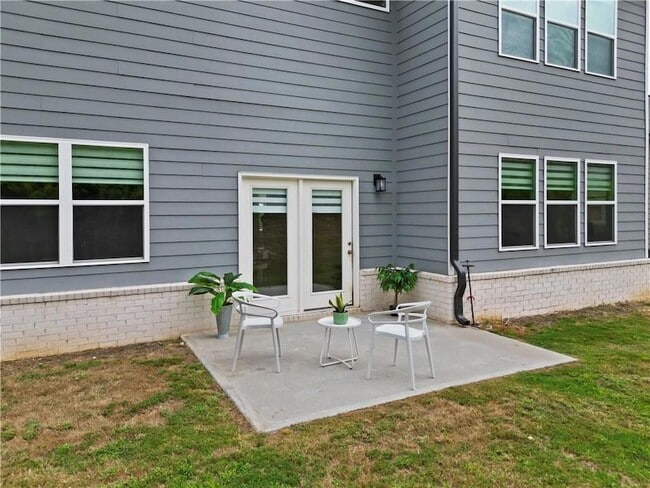 Building Photo - 4780 Mock Orange St