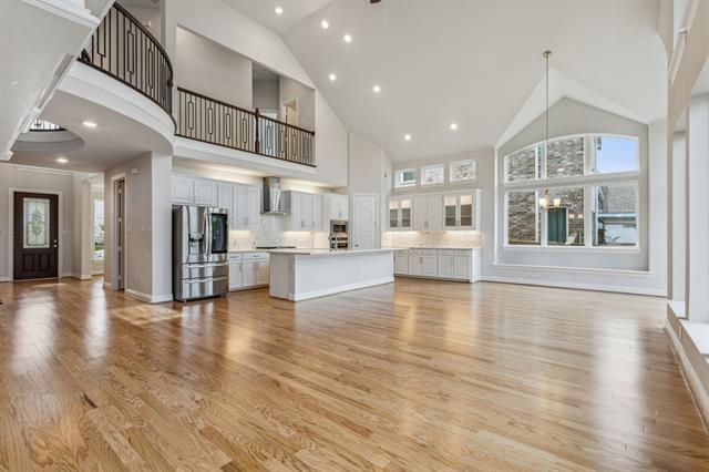 Building Photo - 821 Veranda View