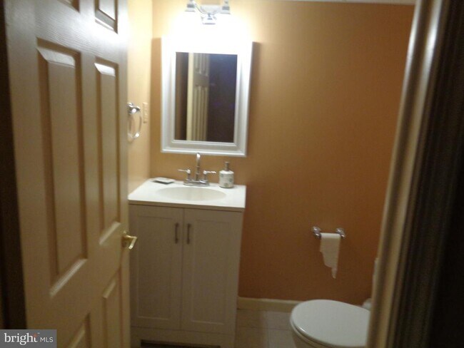 Building Photo - 4020 Rustico Rd