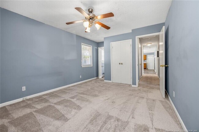 Building Photo - 7401 Paxton Dr