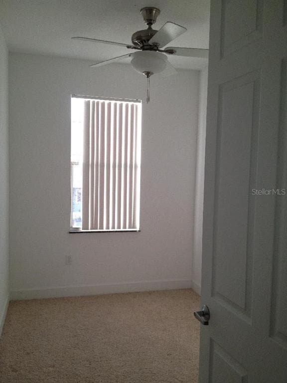 Building Photo - 605 Elmhurst Ct