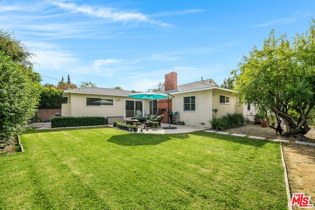 Building Photo - 11889 Tiara St