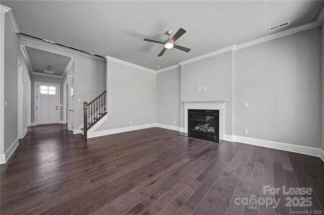 Building Photo - 2603 Bridle Brook Way