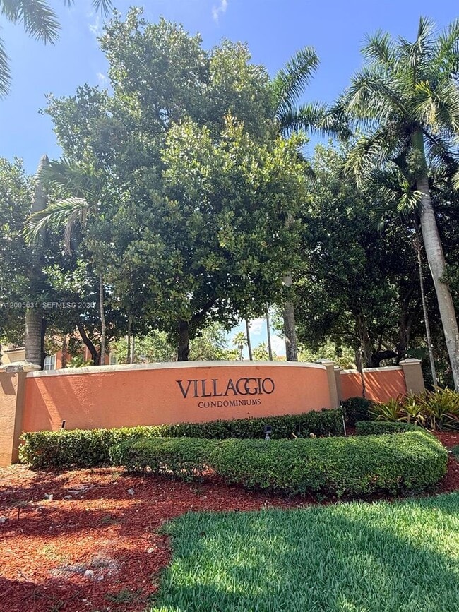 Building Photo - 4602 SW 160th Ave