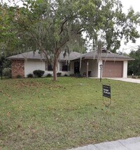 Building Photo - Adorable Single Family Home