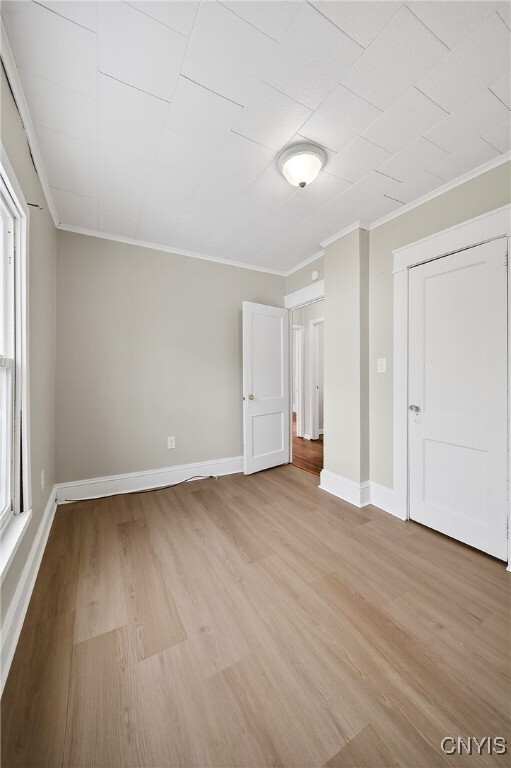 Building Photo - 162 Reed Ave