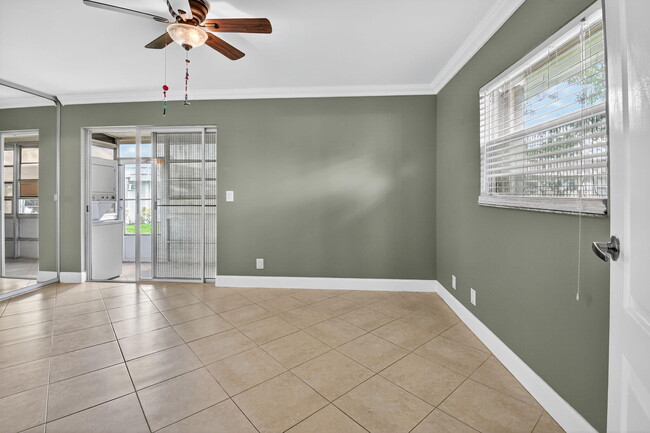 Building Photo - 94 Valencia C