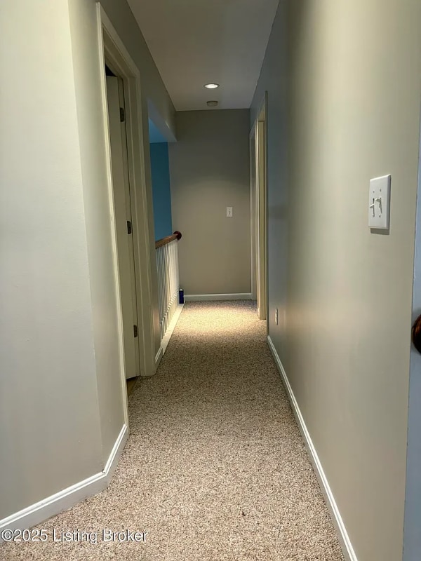 Building Photo - 10704 Copper Ridge Dr