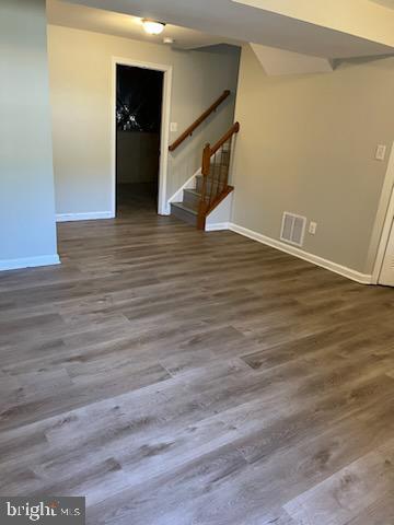 Building Photo - 12876 Silvia Loop