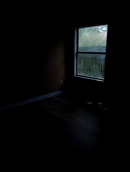 Building Photo - 3208 Quail Ridge Rd