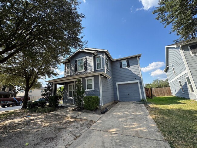 Building Photo - 503 Remington Glen Ct