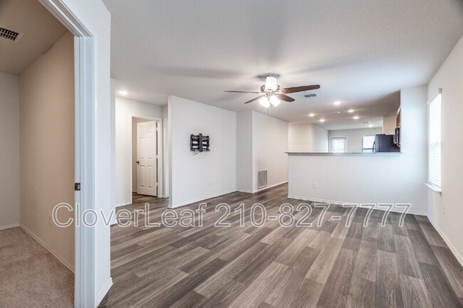 Building Photo - 6026 Bluestem Wy