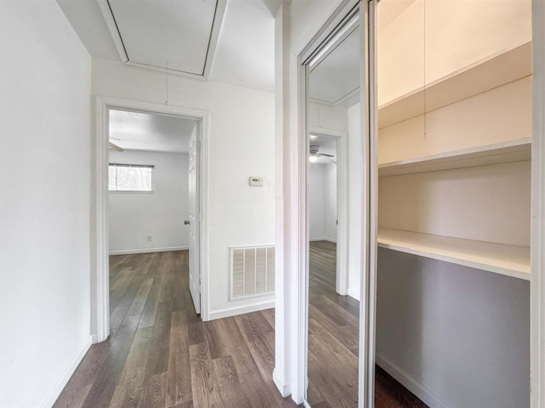 Building Photo - 4539 Dakota St