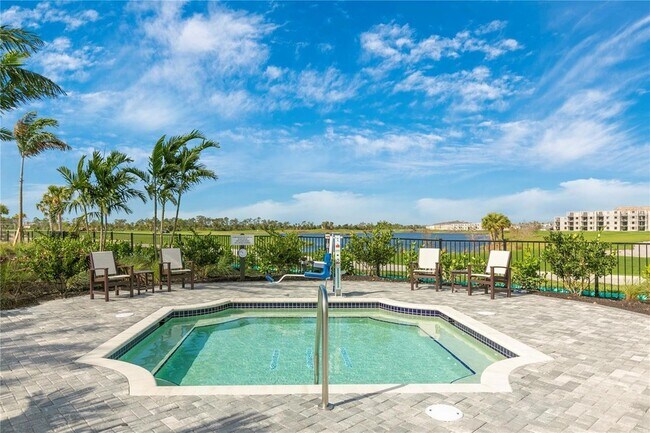 Building Photo - 17715 Boracay Ct