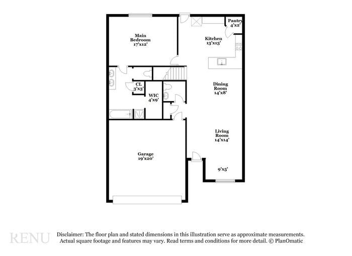 Building Photo - 2946 Jackson Smt