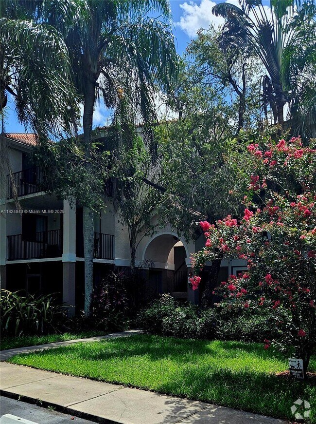 Building Photo - 10121 W Sunrise Blvd
