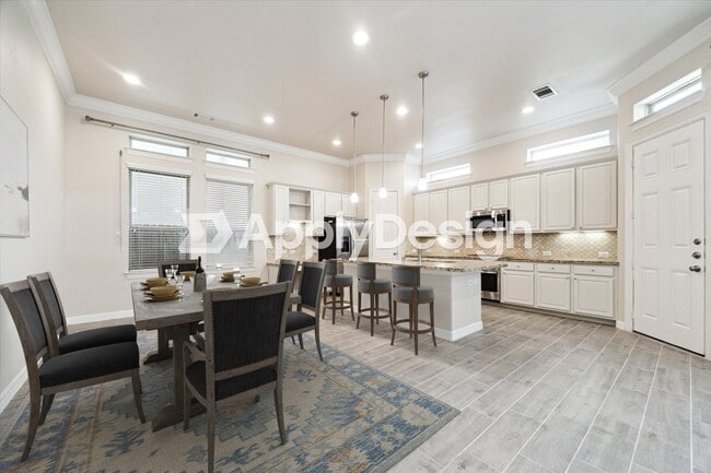 Building Photo - 13217 Exmoor Terrace Dr