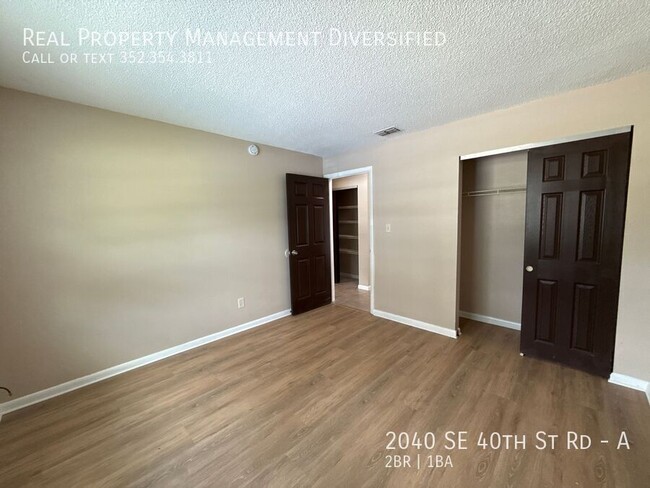 Building Photo - 2040 SE 40th Street Rd