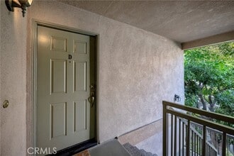 Building Photo - 1519 Spruce St