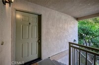 Building Photo - 1519 Spruce St