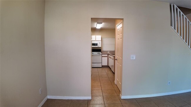 Building Photo - 1306 Denman Ct