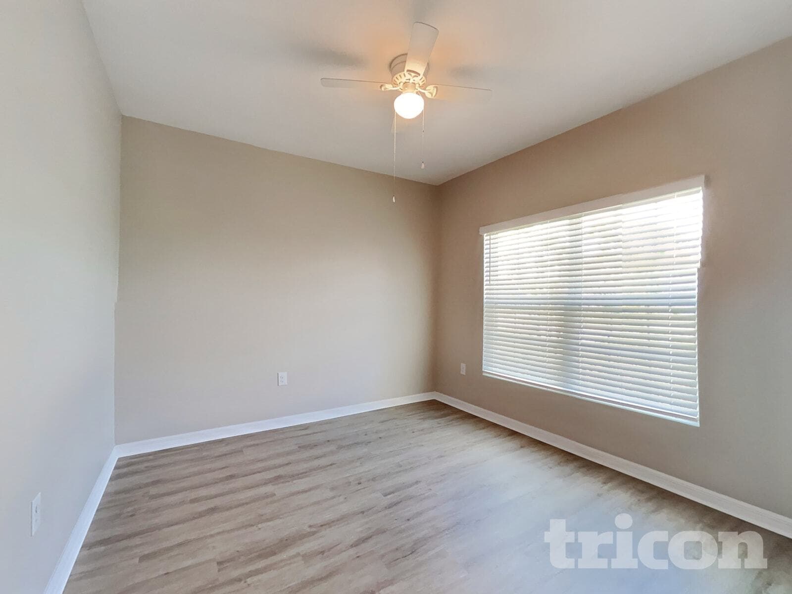 Building Photo - 383 Quarry Rock Cir