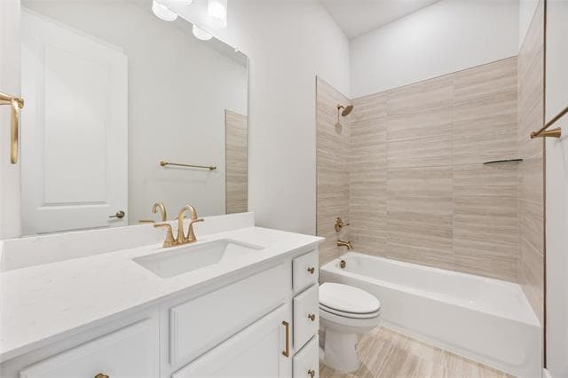 Building Photo - 4436 Burge Ave