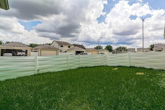 Building Photo - 6302 Torrance Elms Ct