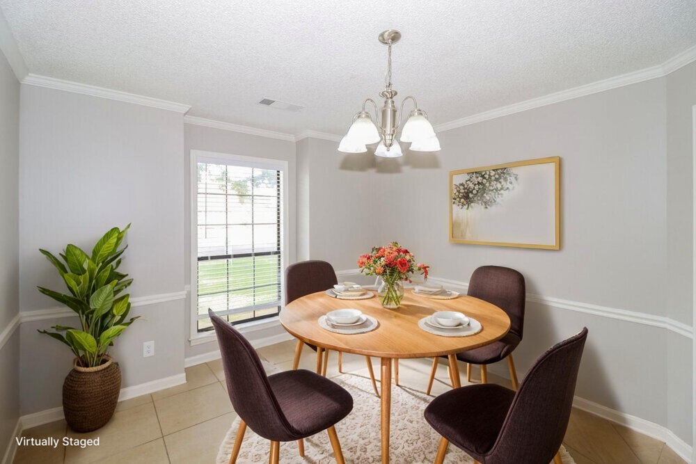 Building Photo - 4879 Baywood Dr