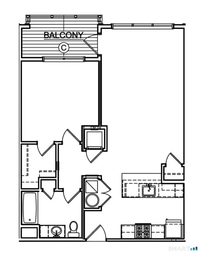 Building Photo - 220 E Rd