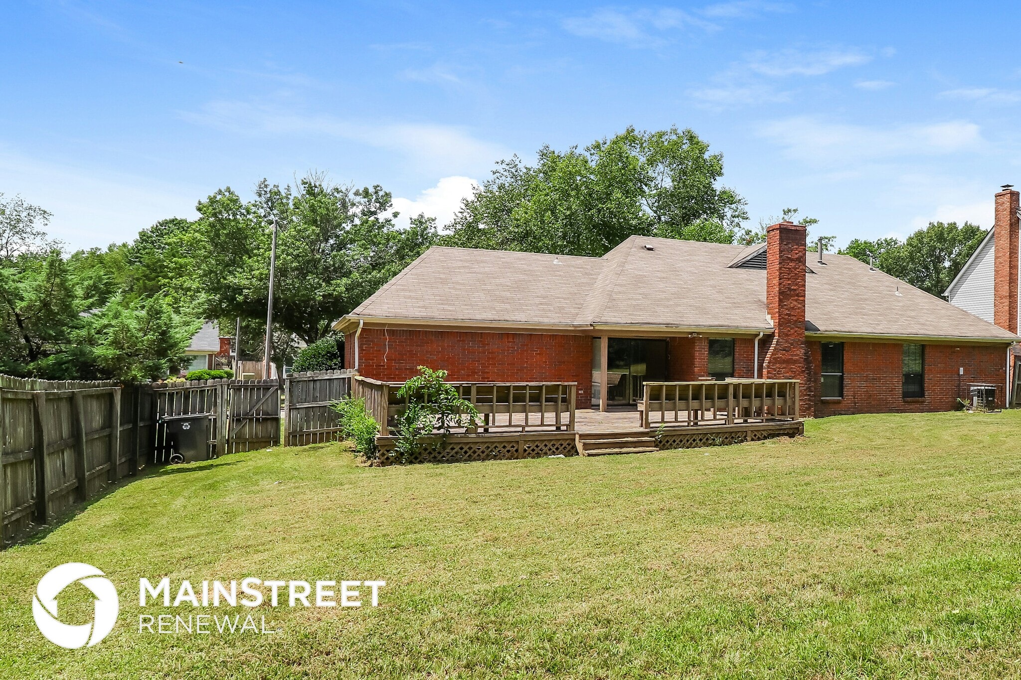 Building Photo - 2836 Rockcreek Pkwy