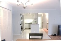 Building Photo - 55 Tall Oaks Dr