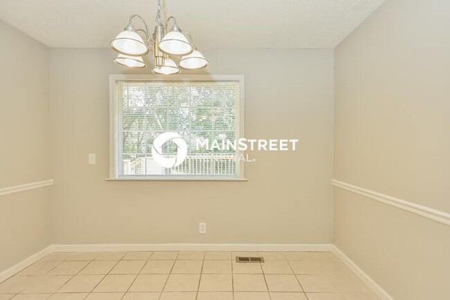 Building Photo - 1116 Sebetha Ct
