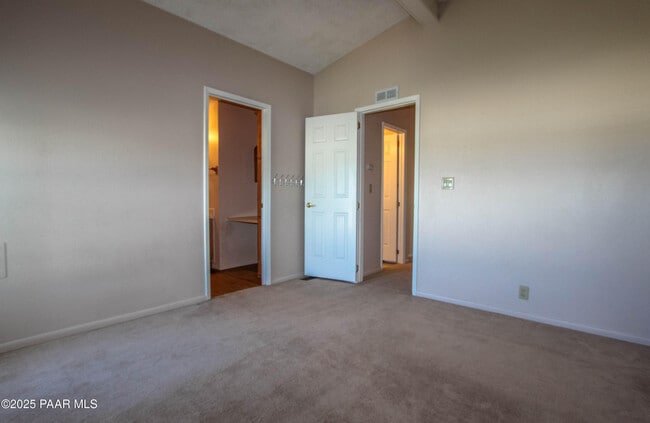 Building Photo - 2851 Smoke Tree Ln